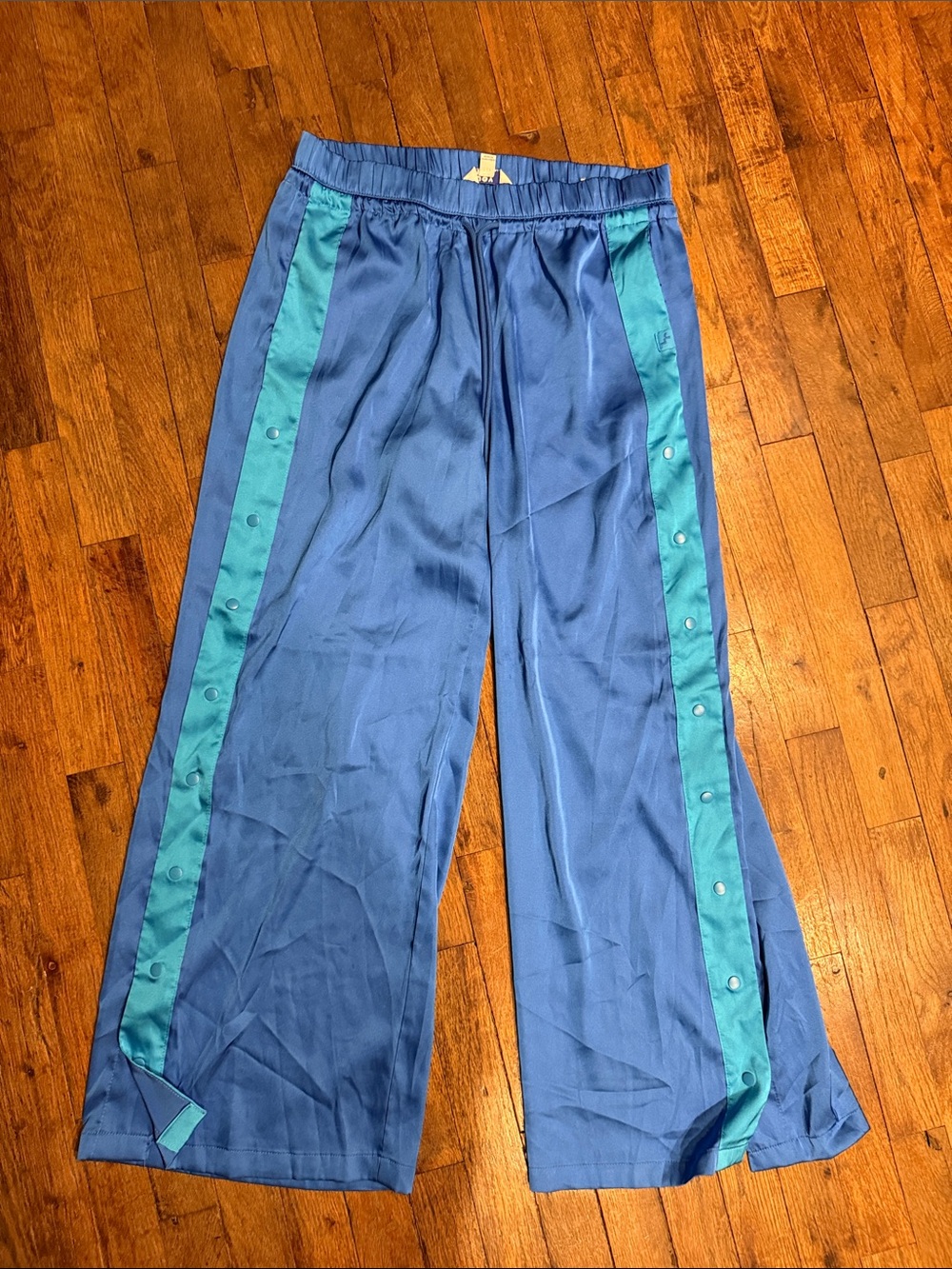 JoyLab Track Pants